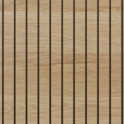 Dressoir Milo 150 cm