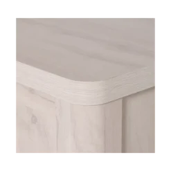 Dressoir Olivos rome whitewash