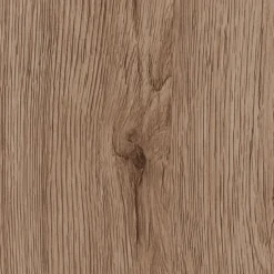 Dressoir Ollevier chêne san remo