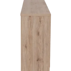 Dressoir Ollevier chêne san remo