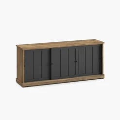Dressoir Patio - DR2