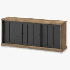 Dressoir Patio - DR2