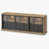 Dressoir Patio - Vitré DR1GL