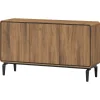 Dressoir Petit DR3 Lago