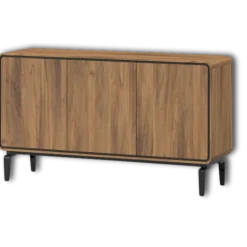 Dressoir Petit DR3 Lago