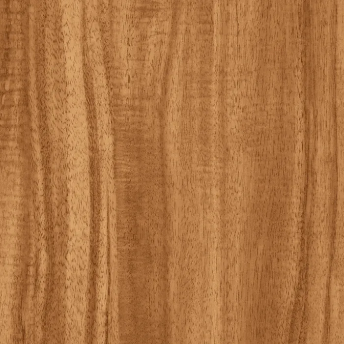 Dressoir 3 portes coulissantes Oberon