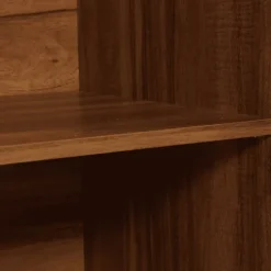 Dressoir 3 portes coulissantes Oberon