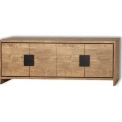 Dressoir Provesano mango