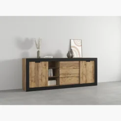 Dressoir Tudor 220 cm