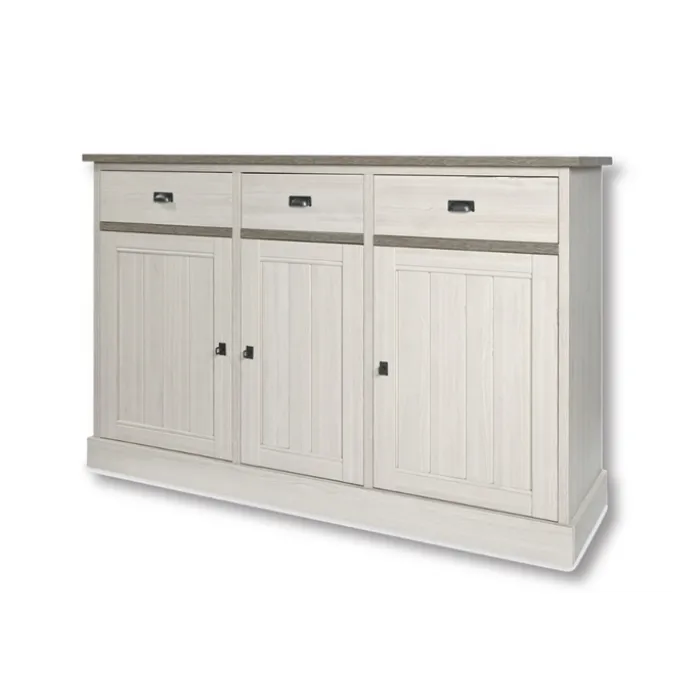Dressoir York