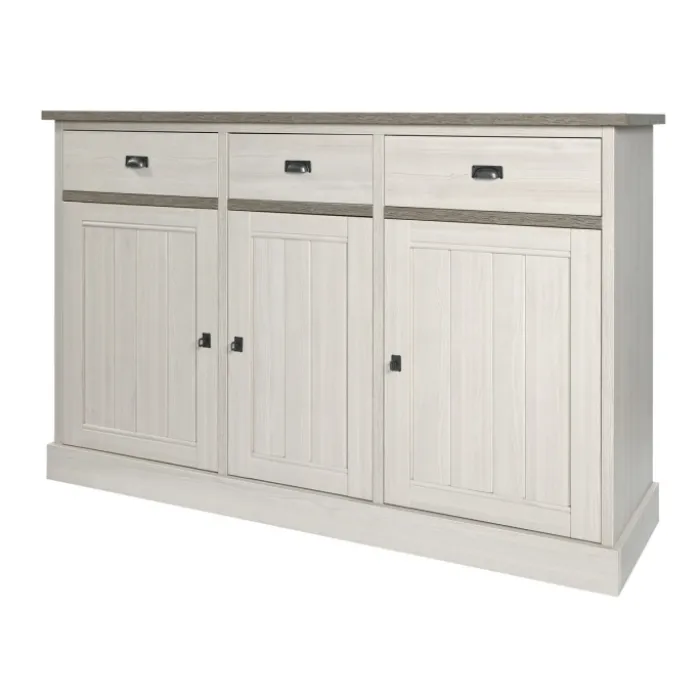 Dressoir York