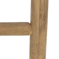 Echelle 157098 bambou