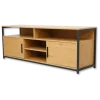 Elara - Meuble tv 150 cm
