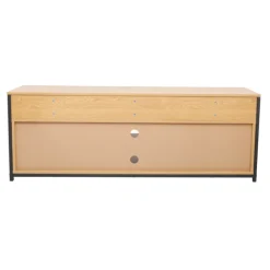 Elara - Meuble tv 150 cm