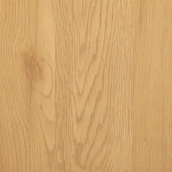 Elara - Meuble tv 150 cm