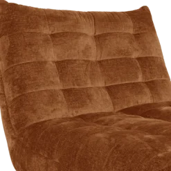Element 1 place Scalo cognac