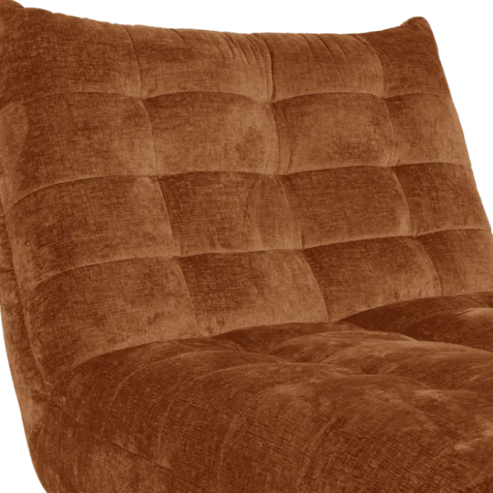 Element 1 place Scalo cognac