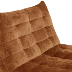 Element 1 place Scalo cognac