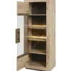 Elément colonne X 71 cm - Sacha