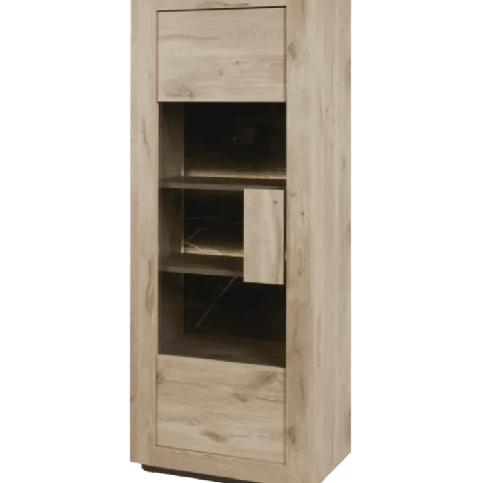 Elément colonne X 71 cm - Sacha