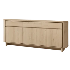Enfilade 220 cm Rondi