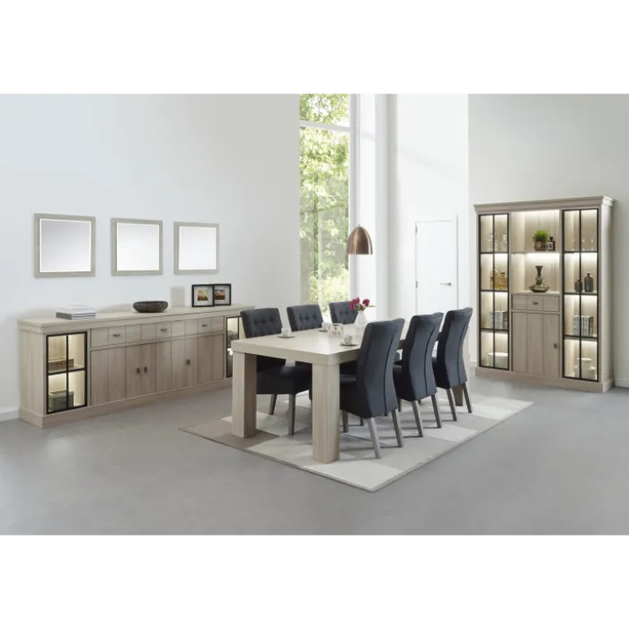 Enfilade Orange Dr7