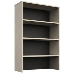 Ensemble commode avec dessus Lola