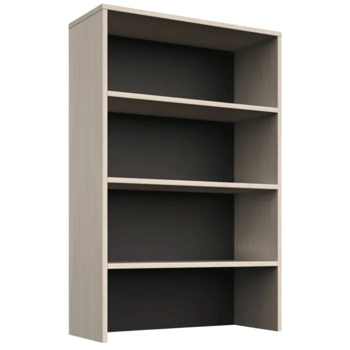 Ensemble commode avec dessus Lola