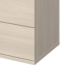 Ensemble commode avec dessus Lola