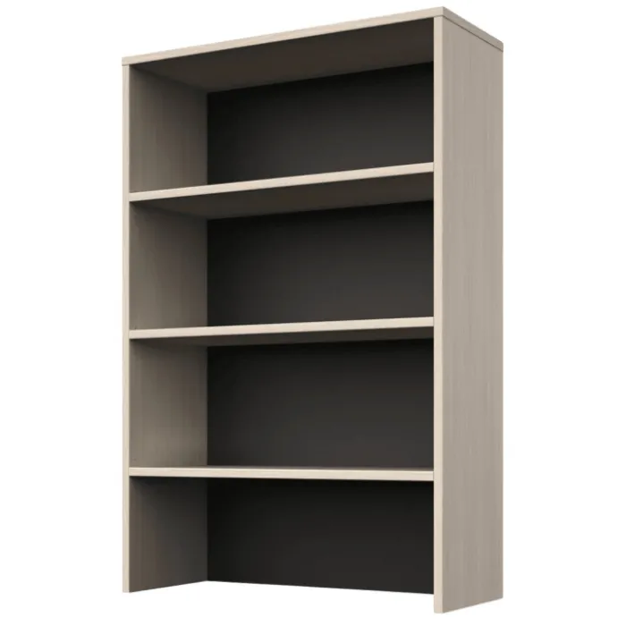 Ensemble commode avec dessus Lola