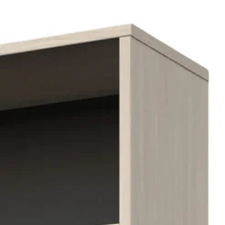 Ensemble commode avec dessus Lola