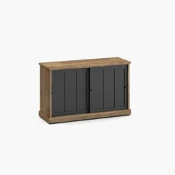 Ensemble DR4 + WV9 - Patio