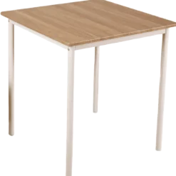 Ensemble table + 2 chaises Sienna