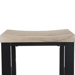 Ensemble table + tabouret Jorel