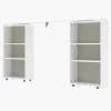 Environnement Mosaik 612-902 ( sur commande )
