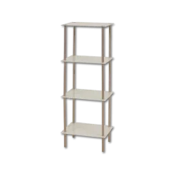 Etagère 57217-4