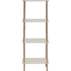 Etagère 57217-4