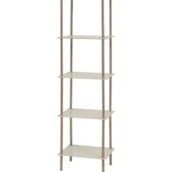 Etagère 57217-5
