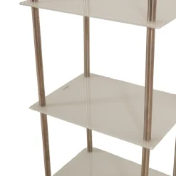 Etagère 57217-5