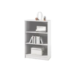 Etagère 35-014-17