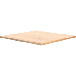 Etagère Casa Kit 1 chêne Hikory L60