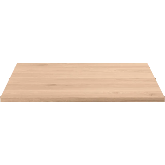 Etagère Casa Kit 1 chêne Hikory L60