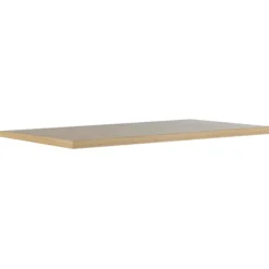 Etagère Clara S20 golden oak