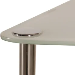 Etagère d'angle 57214-5