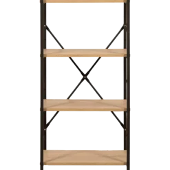 Etagère Konfor