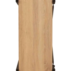 Etagère Konfor