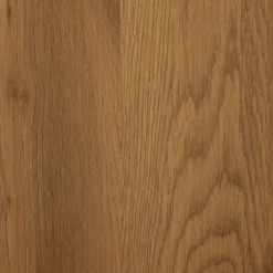 Etagère Liam