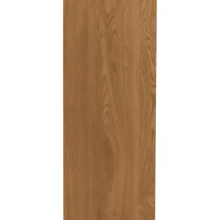 Etagère Liam