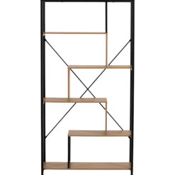 Etagère Liam