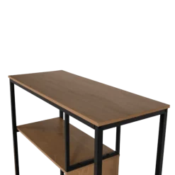 Etagère Liam
